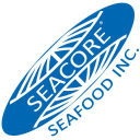Seacore Seafood