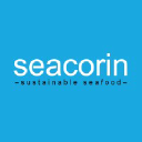 seacorin.com