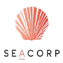 seacorperu.com