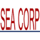 seacorpnc.com