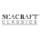 Seacraft Classics logo