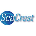 seacrestcompany.com