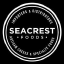 Seacrest Foods International