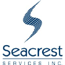 seacrest services, inc