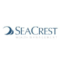 SeaCrest Wealth Management LLC