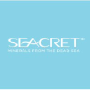 seacret.com