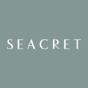 seacretdirect.com