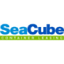 seacubecontainers.com