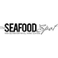 Sea Cuisine Logo