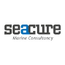 seacure.nl