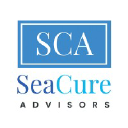 seacureadvisors.com