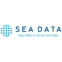 Sea Data