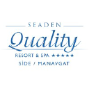 seadenhotels.com