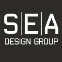 seadesigngroup.com