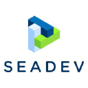 seadev.com.vn