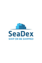 seadex.com