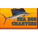 Sea Dog Charters