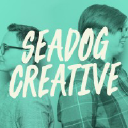 seadogcreative.com