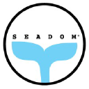 seadomsurf.com