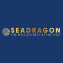 SeaDragon