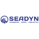 seadyn.co.uk