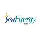 seaenergy-plc.com