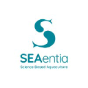 seaentia.com