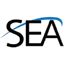 seaerospace.com