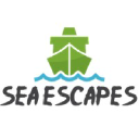 seaescapes.info