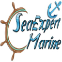 seaexpertmarine.com