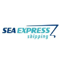seaexpress.com.br