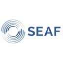 seaf.com