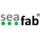 seafab.co.uk