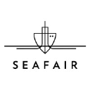 Seafair Miami