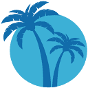 Seafancy