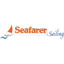 Seafarer