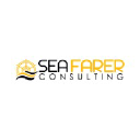 Seafarer Consulting LLC