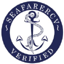 seafarercv.org