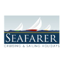 seafarersailing.co.uk