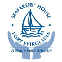 seafarershouse.org