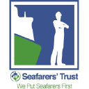 seafarerstrust.org