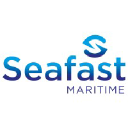 seafastltd.co.uk
