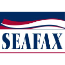 seafax.com