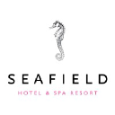 seafieldhotel.com
