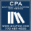 Southeast Accounting And Finance Incorporated CPA logo