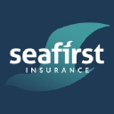 seafirstinsurance.com