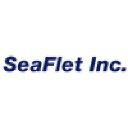 Seaflet Inc