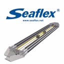 seaflex.com