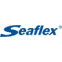 seaflex.net