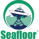 seafloor.com
